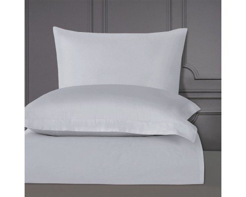 Простынь (240x260 см) Camino