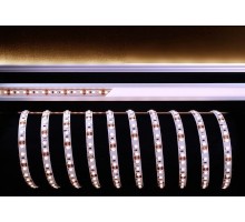 Лента светодиодная [3 м] Deko-Light  840022