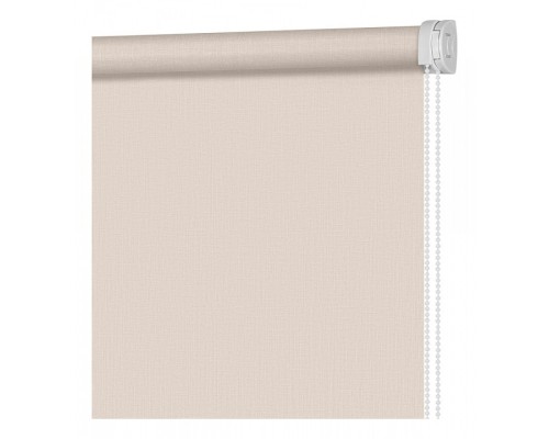 Штора рулонная (50х160 см) Меланж
