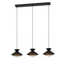 Подвесной светильник Eglo Grizedale 43886