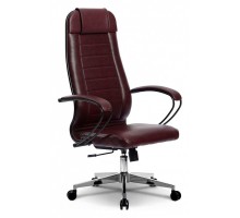 Кресло компьютерное Комплект 28