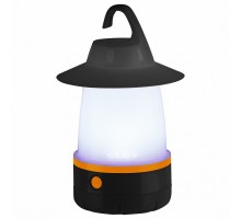 Фонарь кемпинговый Эра KB-503 KB-503