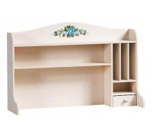 Надстройка Flora 20.01.1102.00