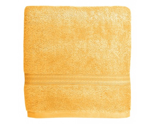 Полотенце для лица (50x90 см) Классик