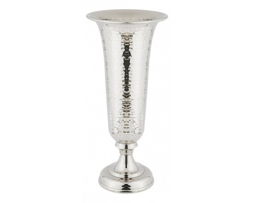 Ваза настольная (40 см) 726-138