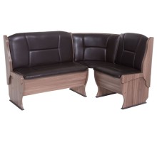 Диван Орхидея