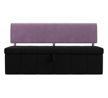 Диван-кровать Стоун