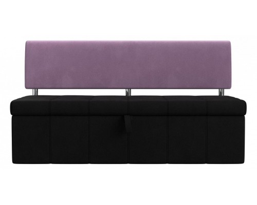 Диван-кровать Стоун