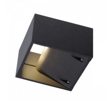 Накладной светильник SLV Logs 232105