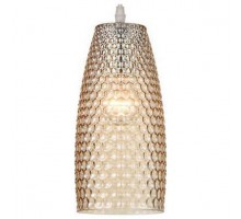 Подвесной светильник Vele Luce Lucky VL5394P31