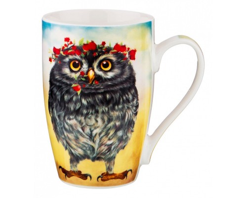 Кружка (540 мл) 260-498