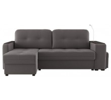 Диван-кровать Smart 4