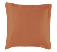 Наволочка (70x70 см) Primavelle