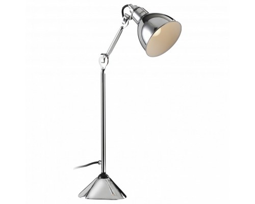 Настольная лампа офисная Lightstar Loft 765914