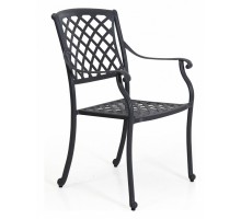 Стул Arras 6153-7