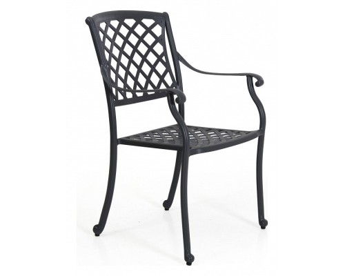 Стул Arras 6153-7