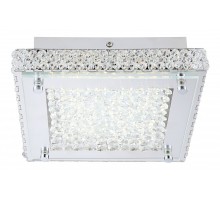 Накладной светильник Globo Gurado 49332