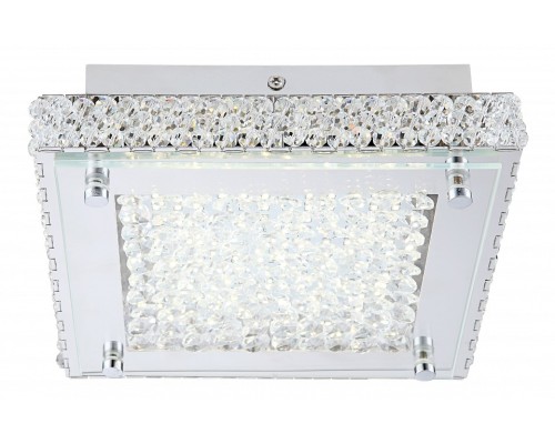 Накладной светильник Globo Gurado 49332