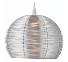 Подвесной светильник Globo Matous 15954