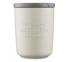 Банка для пищевых продуктов (12х16 см) Innovative Kitchen 2008.180