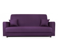 Диван-кровать Мелодия 120