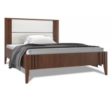 Кровать полутораспальная Chicago