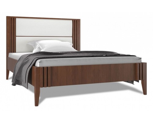 Кровать полутораспальная Chicago