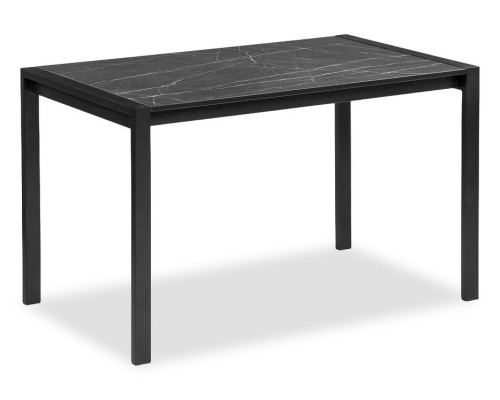 Стол обеденный Центавр