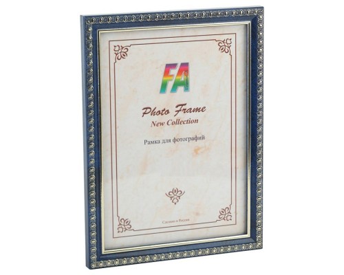 Фоторамка настенная Камея Б0020962