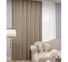 Портьера Legrand Канвас 58081905