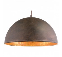 Подвесной светильник Globo Xirena I 58307H