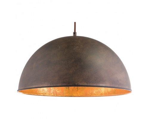 Подвесной светильник Globo Xirena I 58307H