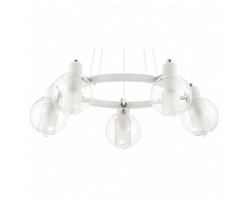 Подвесная люстра Lumion Rita 3648/5