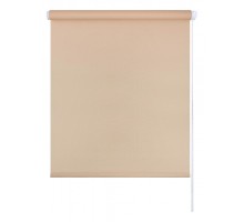 Штора рулонная Legrand Декор 58079998