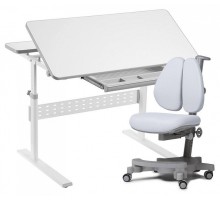 Набор учебный Colore