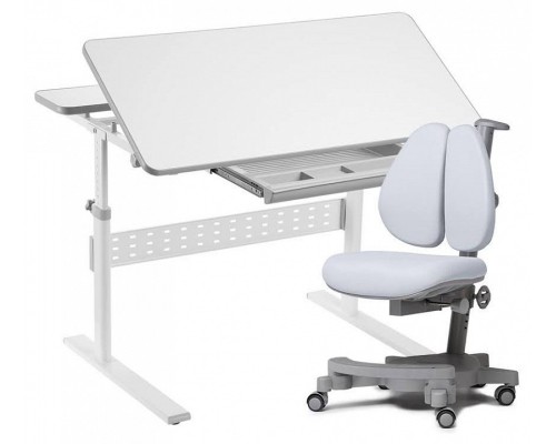 Набор учебный Colore