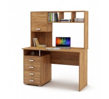 Стол компьютерный Имидж-54