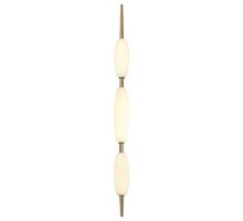 Подвесной светильник Odeon Light Spindle 4792/28L