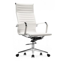 Кресло компьютерное Reus