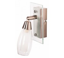 Бра Doge Luce 535 K535