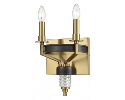 Бра Wertmark Frida 