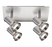 Спот Paulmann Teja 66701