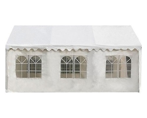 Павильон AFM-1026W