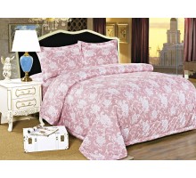 Комплект с одеялом полутораспальным Люсия