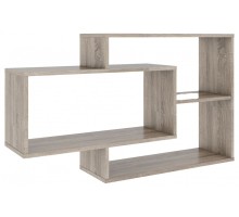 Полка навесная ПМ-366.11