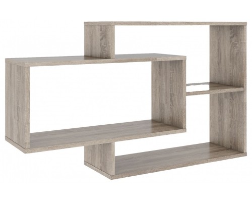 Полка навесная ПМ-366.11