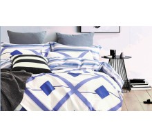 Постельное белье евростандарт C-299