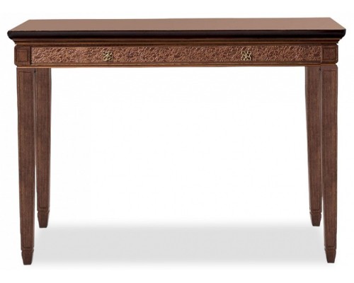 Стол туалетный Сиена