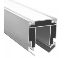 Профиль-держатель ST-Luce Skyline 220 