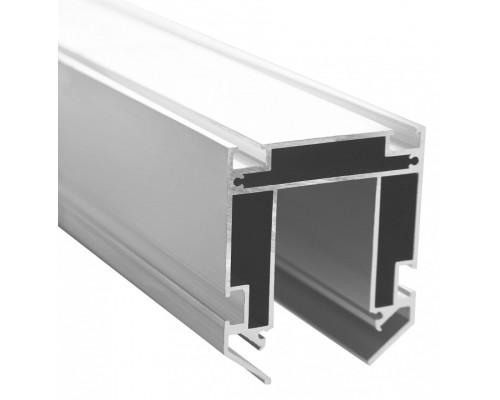 Профиль-держатель ST-Luce Skyline 220 